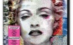 麦当娜 Madonna – Celebration:The Video Collection（DVD ISO 3.91G）