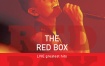 郑俊弘 2003 The Red Box Live Greatest Hits (2DVD + 2CD)（2DVD ISO 3.70+3.73GB）