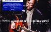 Eric Clapton 1992 Unplugged  （3DVD-ISO3.46G+4.02G+4.15G）