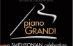 Piano Grand ! A Smithsonian Celebration 绝版收藏（DVD/ISO/4.17G）