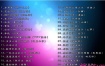 华语现场MV合集 （DVD ISO 3.82G）