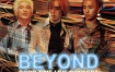 Beyond 1999 Goodtime 演唱会（DVD ISO 7.18G）