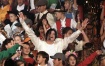 迈克尔杰克逊 Michael Jackson 最后的晚餐典藏MV（DVD ISO3.16G+3.90G）
