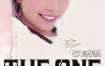 张靓颖 The One 豪华版（DVD ISO 1.62G）