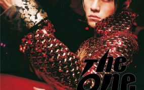 周杰伦 - 2002 the one 演唱会（DVD/ISO/7.98G）