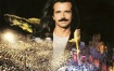 雅尼 雅典现场演奏会 Yanni Live At The Acropolis（DVD ISO 4.22G）
