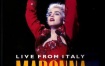 Madonna 麦当娜 Ciao Italia Live From Italy 1988 D5（DVD ISO 4.3G）