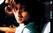 谢霆锋 - 谢谢你的爱1999 专辑MV（DVD/ISO/2.09G）音频免费