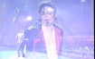 迈克尔.杰克逊 – 1999年好友慈善演唱会 韩国站（DVD/ISO/3.24G）