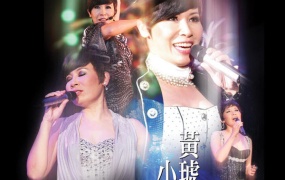 黄小琥 – 2008世界巡回演唱会（DVD/ISO/7.8G）
