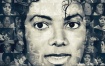 迈克尔杰克逊 - 1992罗马尼亚布加勒斯特危险演唱会（DVD/ISO/4.34G）