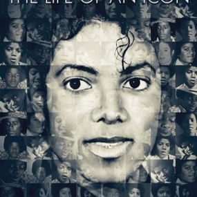 迈克尔杰克逊 - 1992罗马尼亚布加勒斯特危险演唱会(DVD/ISO/4.34G)