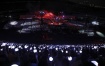 X JAPAN WORLD TOUR 2010 超強行突破 七転八起 ～世界に向かって～（DVD/ISO/4.14GB）
