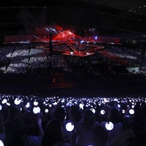 X JAPAN WORLD TOUR 2010 超強行突破 七転八起 ~世界に向かって~(DVD/ISO/4.14GB)