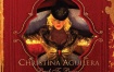 Christina Aguilera克里斯蒂娜·阿奎莱拉 – Back To Basics Live And Down Under（DVD/6.65G）