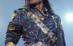 Michael Jackson 迈克尔杰克逊世界巡演之罗马尼亚·布加勒斯特演唱会 （DVD ISO 7.53G）