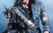 迈克尔.杰克逊 – THE WIZ危险全球巡回演唱会完整彩排Bad&MITM（DVD/ISO/2.06G）