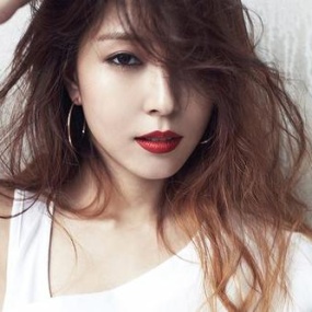 宝儿 BoA 8 Films more(DVD ISO 3.51G)