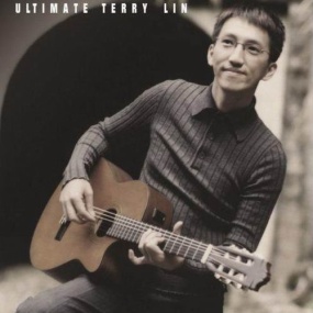 林志炫 – 2001最爱美声 影音典藏精选(DVD/ISO/2.66G)