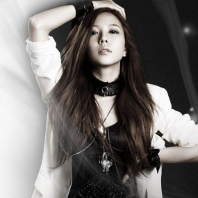 BOA宝儿–2011 Xmas日本演唱会(DVD 7.52G)