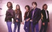 Eagles 老鹰乐队 1974 Live At Don Kirshner\’s Rock Concert Bootleg（DVD ISO 3.96G）