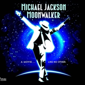 迈克尔.杰克逊 – MTV精选 中文字幕 (DVD/ISO/3.84G)