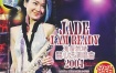 关心妍-Jade I Am Ready演唱会 2004（2DVD 4.37G+4.32G）