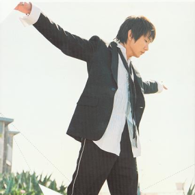 林俊杰 - 24首K歌金曲MV(DVD/ISO/3.92G)