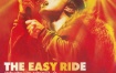 陈奕迅 The Easy Ride 2001演唱会（DVD ISO 4.22G）