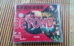 Beyond - 1993马来西亚演唱会（DVD/ISO/2.73G）