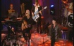 蝎子乐团 Scorpions Acoustica live in Lisboa 2001里斯不插电演唱会（DVD ISO 4.36G）