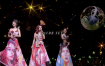 S.H.E - 2gether 4ever 2014 最相爱演唱会安可场台北站花絮（DVD/ISO/3.79）