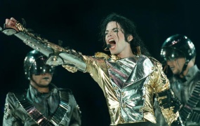迈克尔.杰克逊 – 1971 J5重返印第安纳演唱会（DVD/ISO/3.95G）