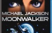 迈克尔.杰克逊 – 月球漫步 （2DVD/ISO/8.07G）