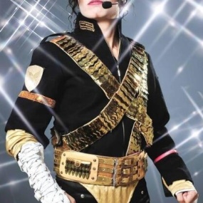 MICHAEL_JACKSONS_THIS_IS_IT演唱会(DVD/ISO/7.7G)