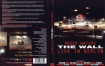 Roger Waters The Wall Live In Berlin 1990（DVD ISO 4.36G）