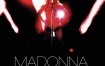 Madonna 麦当娜 I 'm Going to Tell You a Secret 2005（DVD ISO 7.0G）