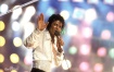 迈克尔.杰克逊 – 1984年胜利演唱会（DVD/ISO/3.71G）