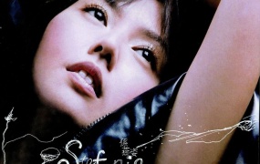 孙燕姿 – Stefanie Karaoke（DVD ISO 2.73G）