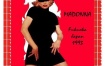 Madonna 麦当娜 Girlie Show – Live From Fukuoka D5（DVD ISO 4.3G）