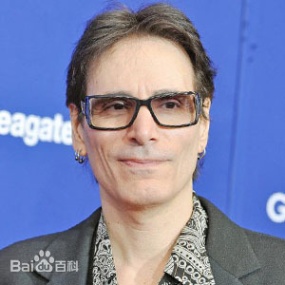 1996-2003丹佛 乔·萨特里亚 斯蒂夫范(DVD/ISO/7.83G)