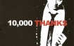 杨培安 10000 Thanks 影音珍藏版（DVD ISO 2.78G）
