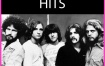 Eagles 老鹰乐队 1976 Live In Houston [Bootleg DVD] VHS转录（双版本 3.42G+4.16G）