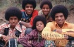 迈克尔.杰克逊 – The Jackson 5 杰克逊兄弟时期视频合集（美版引入）（DVD/ISO/7.74G）