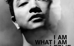 张国荣 – I Am What I Am珍藏版（DVD/ISO/3.03G）