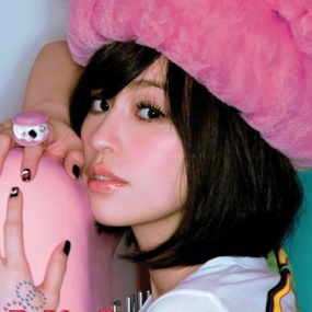 王心凌 Red Cyndi 2008新歌+精选(DVD ISO 2.62G)