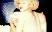 Madonna 麦当娜 Blond Ambition Japan Tour 1990 D9（DVD ISO 7.3G）