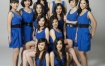 女子十二乐坊 全球首次用中国民族器乐全新演绎的圣诞音乐会（DVD ISO 2.77G）