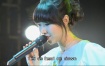 王若琳 - 大人故事书2010亚洲巡回演唱会影音全纪录（DVD/ISO/1.18G）