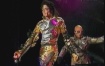 迈克尔杰克逊 – 1997年瑞典哥德堡历史演唱会（2DVD/ISO/7.67G）
